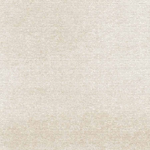 Керамогранит Ibero Elevation White 60x60