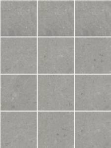 Керамогранит Kerama Marazzi Матрикс 1320H 29.8x39.8