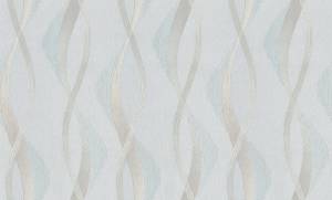 Обои Cassanie Limma K90838