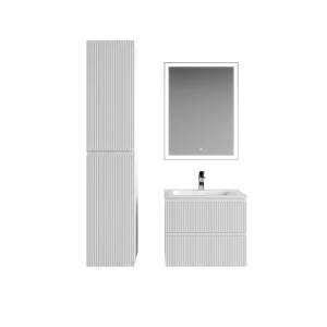 Мебель для ванной Sancos Snob T SNT60W