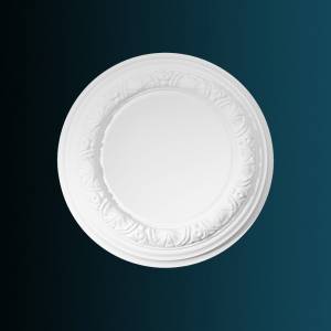 Розетка Перфект B3014 32x4.1x32