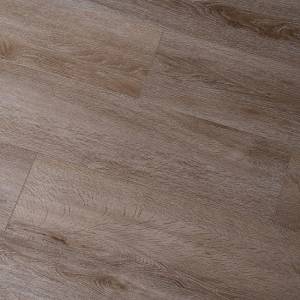 SPC Ламинат Boho Floor Aqua 4/43 4V AQ106 Дуб Восточный 1220x180