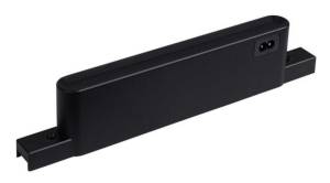 Блок питания Arte Lamp Rapid-Accessories A615206