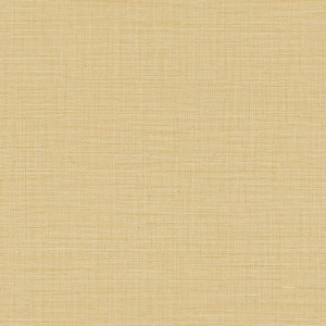 Обои Zambaiti Parati Trussardi 7 Z18947