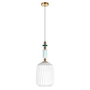 Подвесной светильник Loft IT Family 10365/B