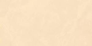 Керамогранит Bluezone Bronze Armani BZ76626 Craft Beige Carving 60x120