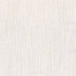Обои Prima Italiana Colomba 80643