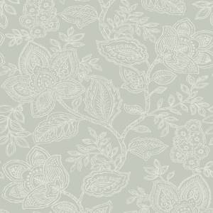 Обои бумажные Aura Equinox FD25736