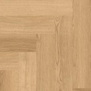 Ламинат Alpine Floor Murano Herringbone 12/34 4V LF121-02 Дуб Севилья 605x121