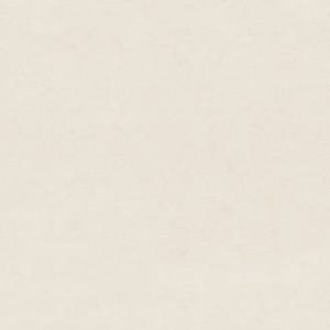 Обои Ornamy Palazzo 8089-21