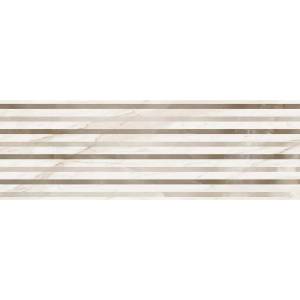 Декор Gracia Ceramica Chateau 010301002118 Beige Decor 01 30x90