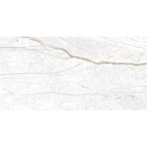 Керамическая плитка Axima Андорра Светлая 30x60