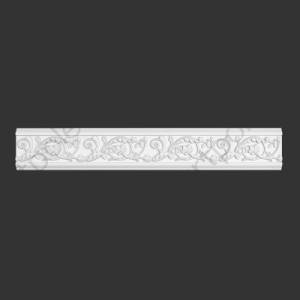 Фриз орнаментальный Artpole SF47 854x25x142