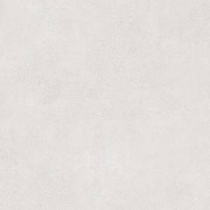 Керамогранит Zodiac Ceramica Apollo Art##0007723 N Bianco-CX 9mm 120x120