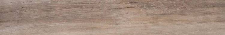 Керамогранит MARAZZI Italy Treverkmood Rovere MLNN 15x90