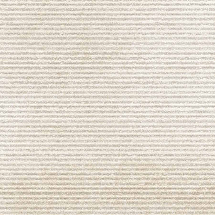 Керамогранит Ibero Elevation White 60x60