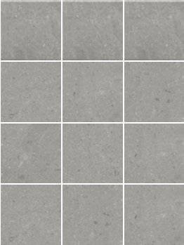 Керамогранит Kerama Marazzi Матрикс 1320H 29.8x39.8