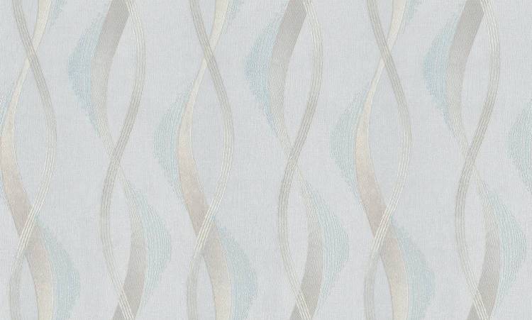 Обои Cassanie Limma K90838