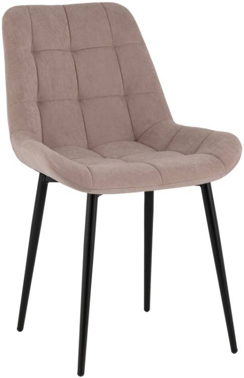 Стул Stool Group Флекс Original SG001-F1-V005 латте