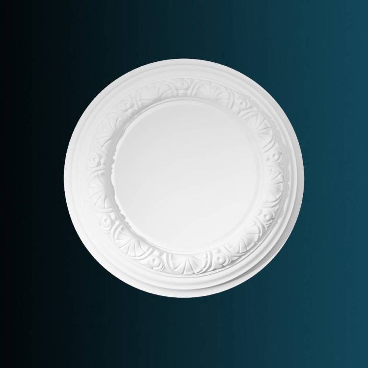 Розетка Перфект B3014 32x4.1x32