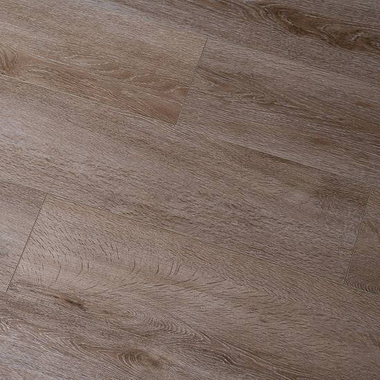 SPC Ламинат Boho Floor Aqua 4/43 4V AQ106 Дуб Восточный 1220x180