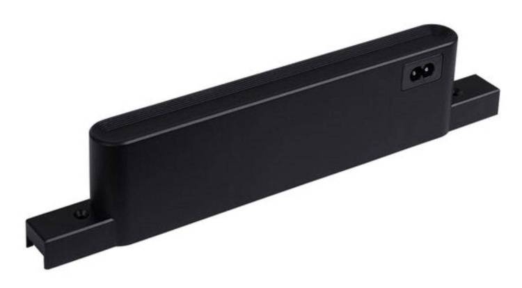 Блок питания Arte Lamp Rapid-Accessories A615206