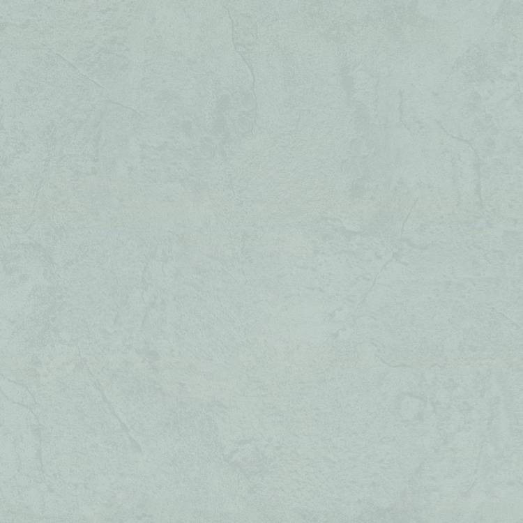 Обои Monte Solaro Jasper 9206-04