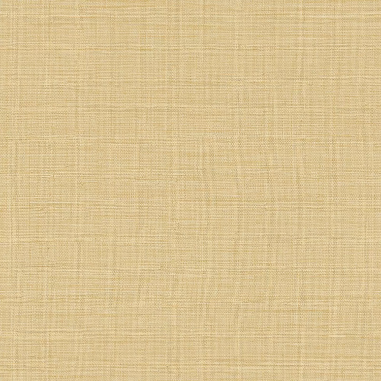 Обои Zambaiti Parati Trussardi 7 Z18947