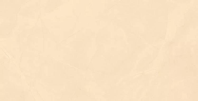 Керамогранит Bluezone Bronze Armani BZ76626 Craft Beige Carving 60x120