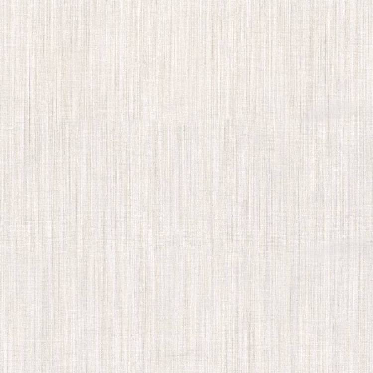 Обои Prima Italiana Colomba 80643