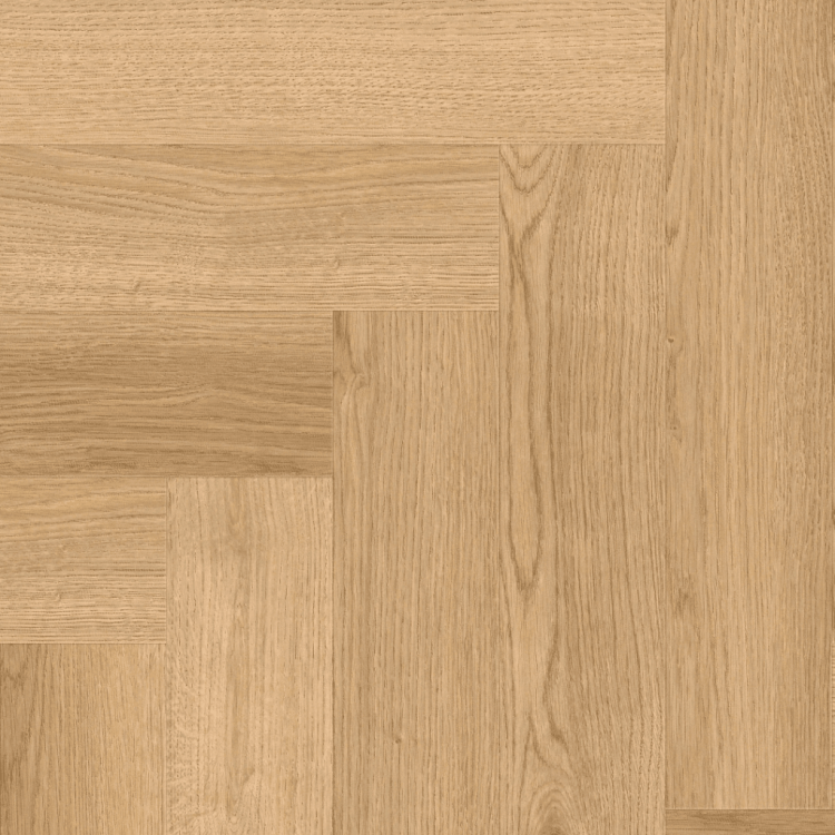 Ламинат Alpine Floor Murano Herringbone 12/34 4V LF121-02 Дуб Севилья 605x121