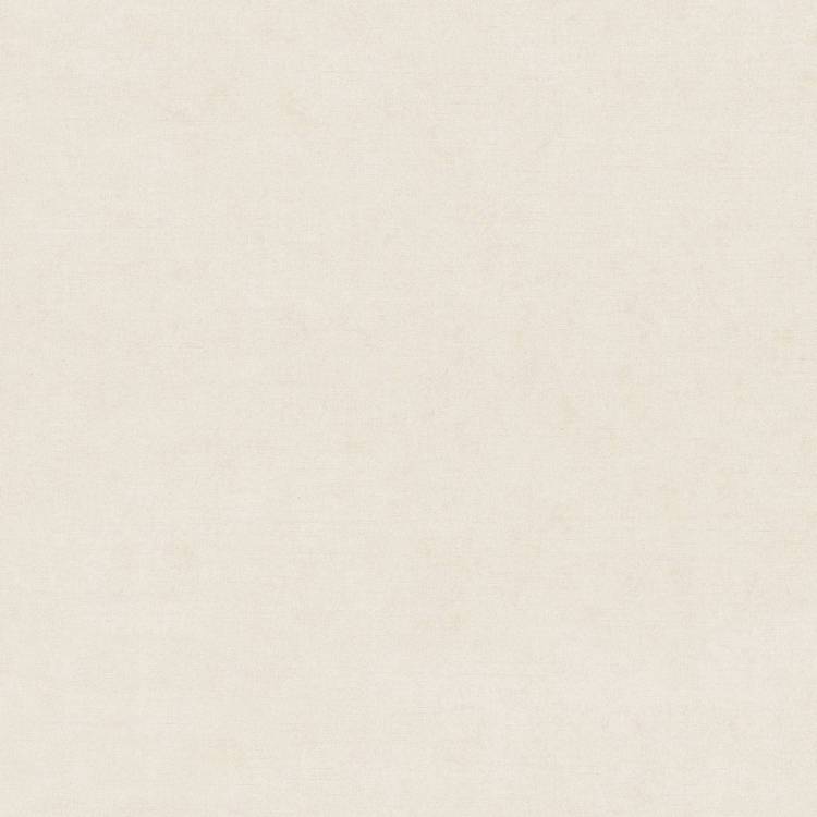 Обои Ornamy Palazzo 8089-21