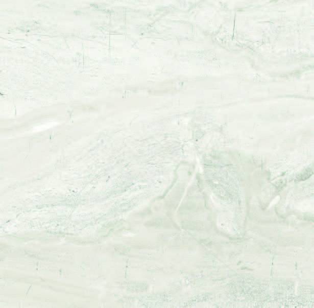 Керамическая плитка Navarti Daino Reale Perla 45x45