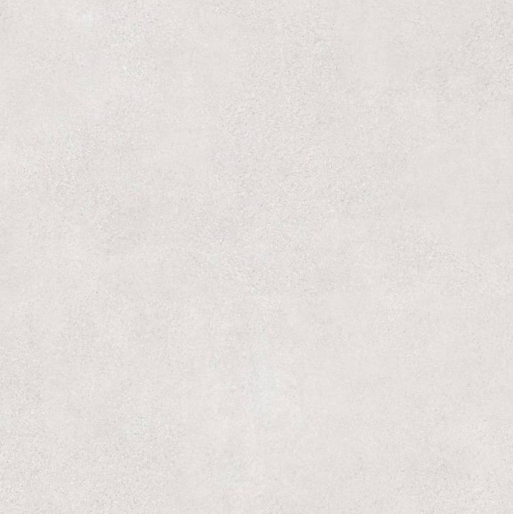 Керамогранит Zodiac Ceramica Apollo Art##0007723 N Bianco-CX 9mm 120x120