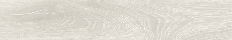 Керамогранит Prissmacer Ingalls Natural 10x60