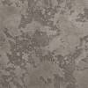 Защитное покрытие для декоративных штукатурок Silk Plaster Topcoat Matte 03-205 1 л фото 2