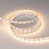Лента светодиодная Arlight Lux 008828_3 фото 3