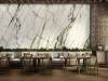 Керамогранит Porcelanosa Gent 100337189 Arce 29.4x180 фото 7