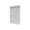 Зеркало Watersense Rita Pro W00943 LED подсветка, сенсор, 50x70 фото 10