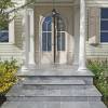 Керамогранит Exagres Boston Base Grey 33х33 фото 4