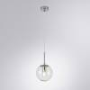 Подвесной светильник Arte Lamp Volare A1915SP-1CC фото 2