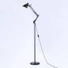 Торшер Ambrella light Traditional TR97643 фото 2