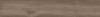 Керамогранит Atlas Concorde Russia Fusion Oak 610010003132 Rustic Rett / Фьюжн Оак Рустик Рет 20x120 фото 34