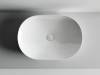 Раковина Ceramica Nova Element CN5009 фото 4