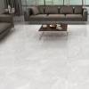 Керамогранит Рlanet Сeramics Lasa Onyx 60x120 фото 5