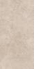 Керамогранит Kerranova Murashki K-2120/MR/600x1200x10 Light Beige 60x120 фото 8