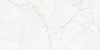 Керамогранит Global Tile Antares GT226VG Белый 30x60