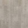 SPC Ламинат Offwood Stone 4/33 4V Эльбрус 610x305