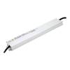 Блок питания SWG 12V 200W IP67 16,6A XTW-200-12 003071 фото 4