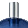 Подвесная люстра Lightstar Colore 805405 фото 4